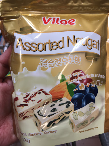 Grocery Store «Kroger Marketplace», reviews and photos, 9150 N Tarrant Pkwy, North Richland Hills, TX 76182, USA