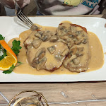 Photo n°3 de l'avis de Stephan.o fait le 12/02/2023 à 19:06 sur le  Ristorante Rayma Haiger à Haiger