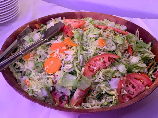 Banquet Hall «Royal Palm Banquet Hall», reviews and photos, 2143 Boundary Ave, Farmingdale, NY 11735, USA