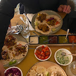 Photo n°8 de l'avis de Caterina. fait le 08/12/2023 à 10:13 sur le  Bandidos Taco Bar Vicenza à Vicenza