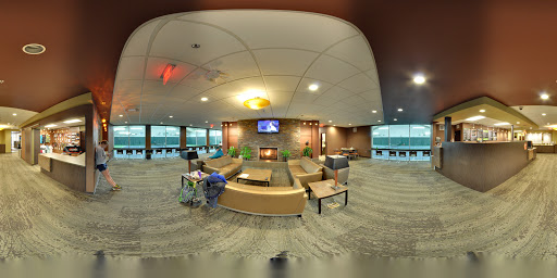 Wellness Center «Courts Plus Community Fitness», reviews and photos, 3491 S University Dr, Fargo, ND 58104, USA