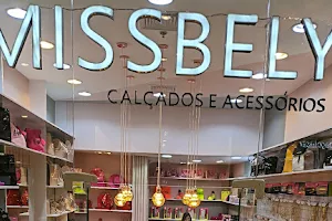 MissBely Shopping Palladium image
