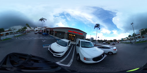 Liquor Store «Winn-Dixie Wine & Spirits», reviews and photos, 20355 Biscayne Blvd, Aventura, FL 33180, USA