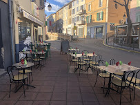 Photos du propriétaire du Restaurant italien Itali’AS Ristorante à Pierrefeu-du-Var - n°9