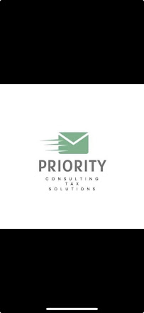 Priority Consulting Tax Solutions - Photo 1 - Car repair in , Jackson