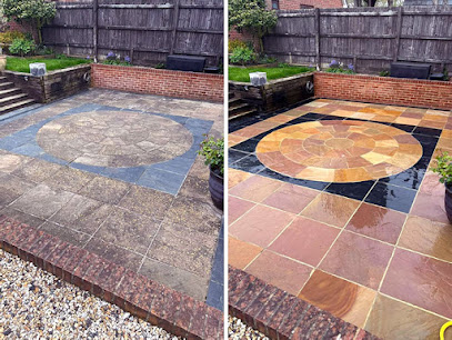 Coastal Clean Exteriors