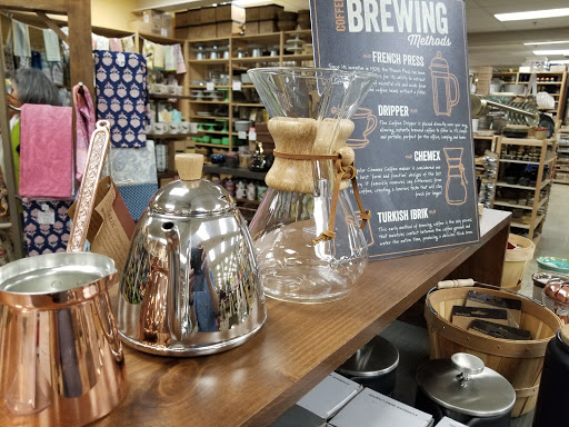 Furniture Store «Cost Plus World Market», reviews and photos, 490 Broad St, Shrewsbury, NJ 07702, USA