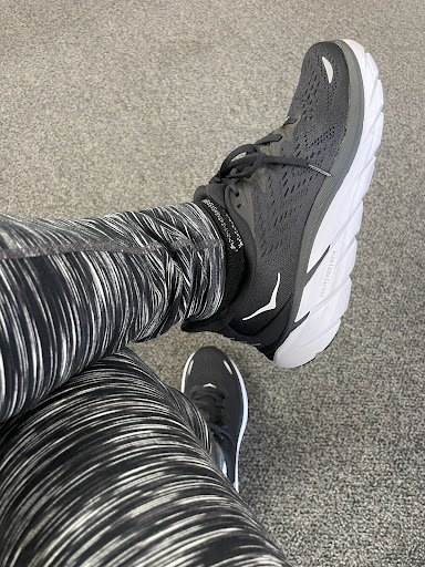 Road Runner Sports image