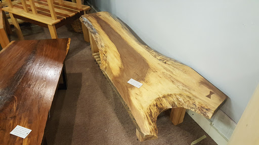 Furniture Store «Decor Furniture & Mattress Showplace», reviews and photos, 7702 W Broad St, Richmond, VA 23294, USA