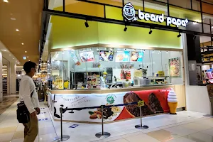 Beard Papa's image