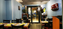 Atmosphère du Restaurant italien BELLA-CIAO à Meaux - n°4