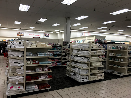 Clothing Store «Burlington Coat Factory», reviews and photos, 13092 Harbor Blvd, Garden Grove, CA 92843, USA