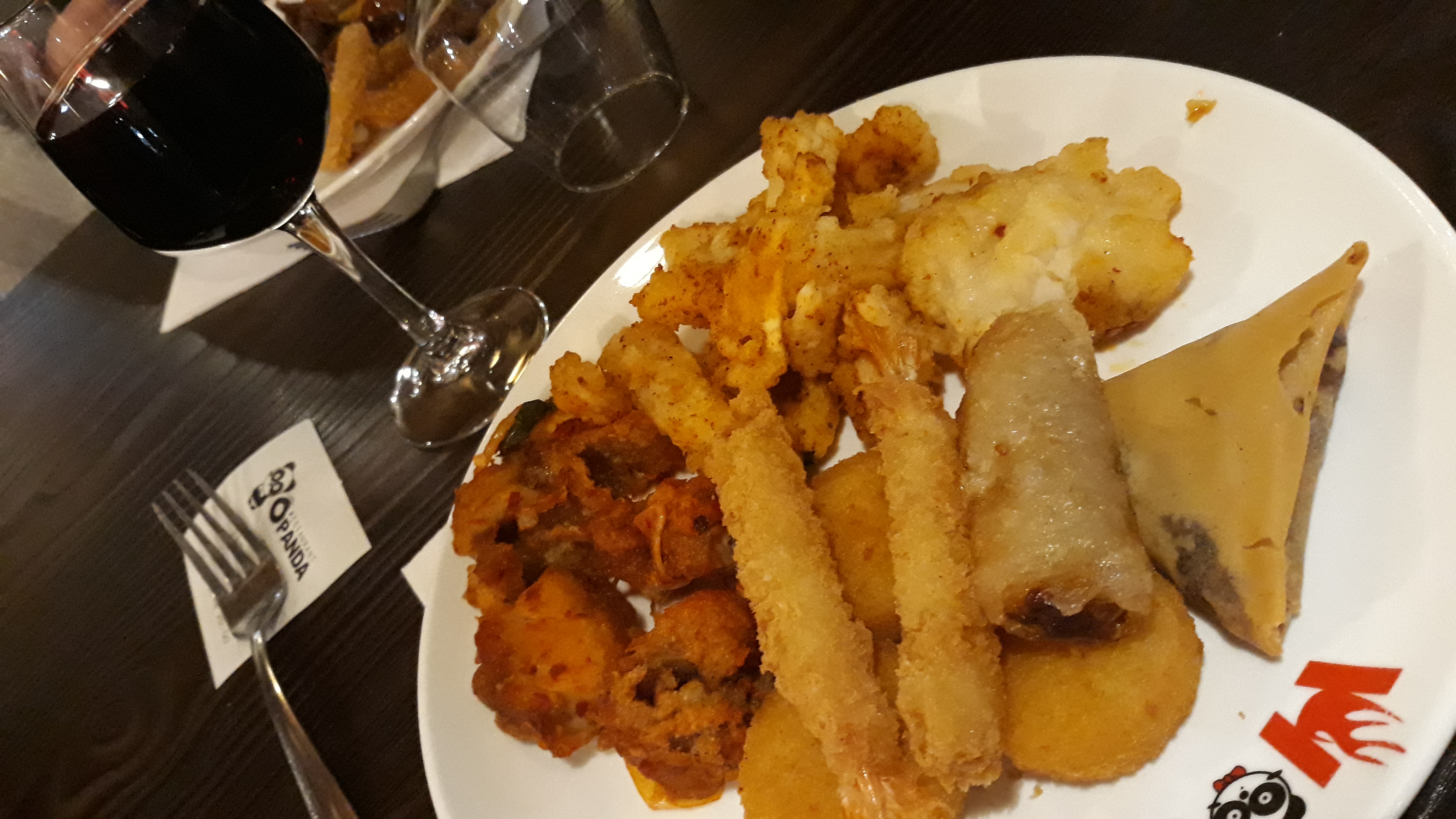 Photo n° 5 de l'avis de M. fait le 10/01/2018 à 09:26
