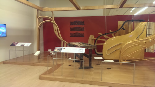 Shopping Mall «Papago Plaza Shopping Center», reviews and photos, 1408 N Scottsdale Rd, Scottsdale, AZ 85257, USA