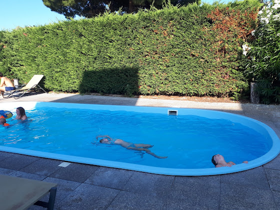 Équipements Appartamento vacanze Riviera Palace 17025 Loano