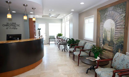 3826 N Druid Hills Rd NE, Decatur, GA 30033, USA