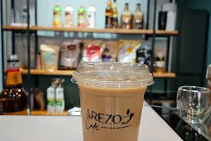 Arezo Café image