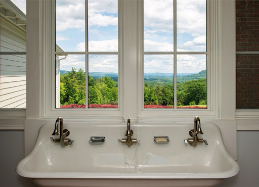 Real Estate Agency «Elyse Harney Real Estate - Salisbury», reviews and photos, 11 E Main St, Salisbury, CT 06068, USA