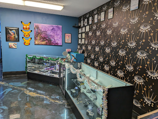 Explore tattoo for son ideas, creative tattoo ideas in Vancouver, available at Chaotic Good Body Piercing & Tattoo