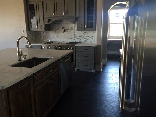 Appliance Store «Acceptance Appliance Center Inc», reviews and photos, 6765 North Sam Houston Pkwy W, Houston, TX 77064, USA