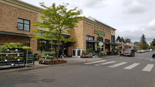 Grocery Store «New Seasons Market Concordia», reviews and photos, 5320 NE 33rd Ave, Portland, OR 97211, USA