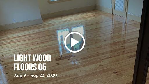 Hardware Store «Hanson Ace Hardware», reviews and photos, 1361 Main St, Hanson, MA 02341, USA