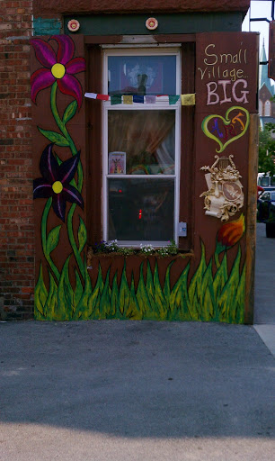 Make-up Artist «Vanity & Glamour Cosmetics / VGCosmetic Makeup Artists», reviews and photos, 547 28th St, Des Moines, IA 50312, USA