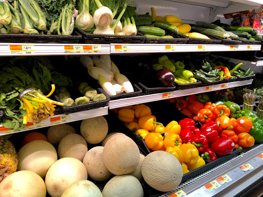 Grocery Store «Block Island Grocery», reviews and photos, 242 Ocean Ave, New Shoreham, RI 02807, USA