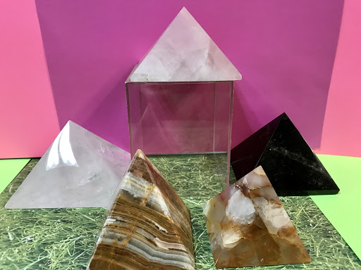 Gift Shop «Simple Strands», reviews and photos, 115 Merchants Square, Cumming, GA 30040, USA