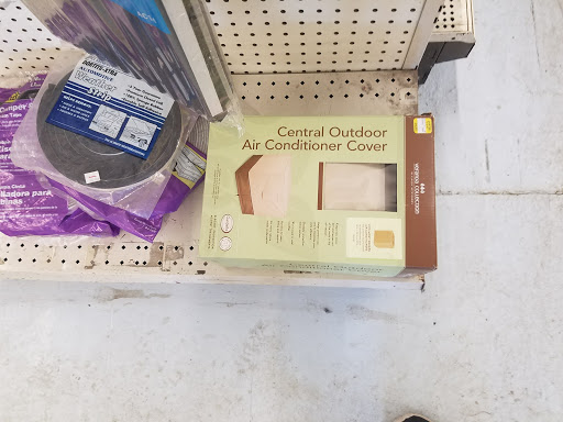 Home Improvement Store «River Lake True Value Hardware», reviews and photos, 3605 E Lake St, Minneapolis, MN 55406, USA