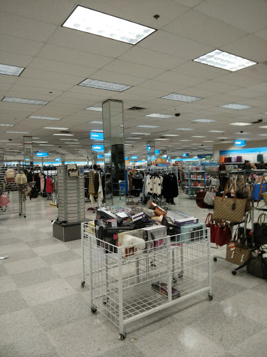 Clothing Store «Ross Dress for Less», reviews and photos, 3371 US-1, Lawrenceville, NJ 08648, USA