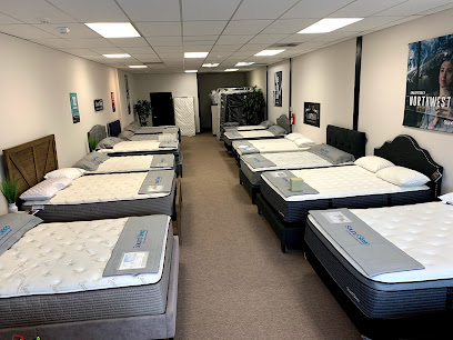 Mattress Today Tacoma- BY APPOINTMENT ONLY