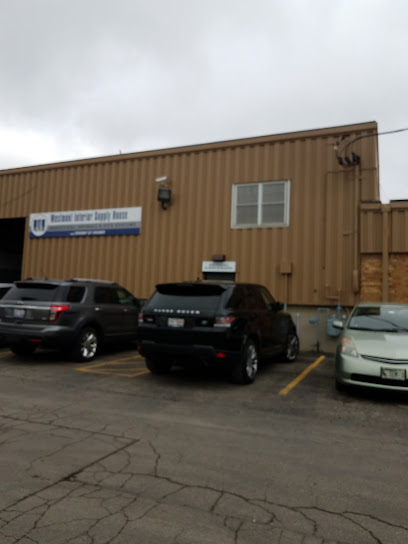 Westmont Interior Supply House