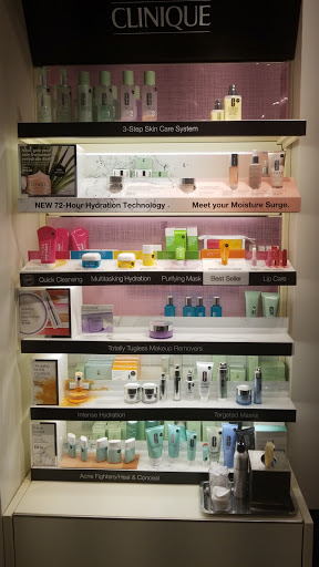 Cosmetics Store «SEPHORA inside JCPenney», reviews and photos, 2150 Northwoods Blvd e100, North Charleston, SC 29406, USA