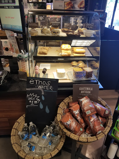 Safeway image