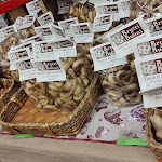 Photo n°7 de l'avis de Cristy. fait le 10/02/2024 à 21:22 sur le  Cofruits à Saint-Pierre