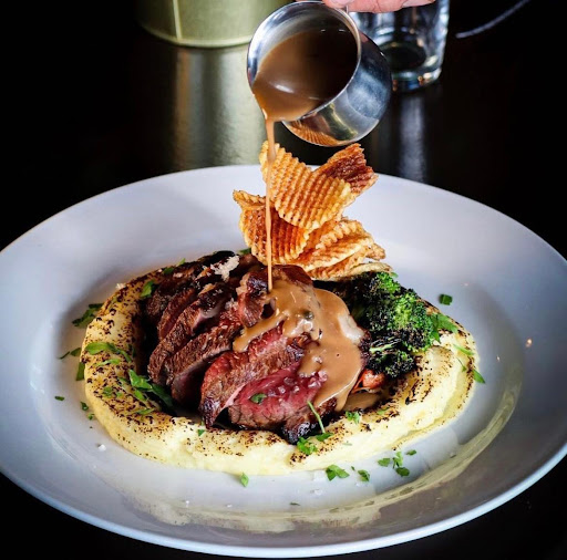 4 Seasons Catering & Events, 28441 Bonita Crossings Blvd Ste 4, Bonita Springs, FL 34135