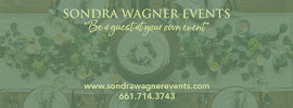 Sondra Wagner Events - Photo 1 - Car repair in , Santa Clarita