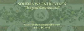 Sondra Wagner Events - Car repair in , Santa Clarita - Rated 0.0/5