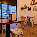 Photo n°4 de l'avis de D... fait le 22/09/2020 à 06:00 sur le  Devil's Sweets - Bar Pasticceria à Cremona