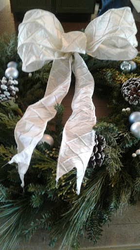 Garden Center «Lilydale Garden Center», reviews and photos, 941 Sibley Memorial Hwy, St Paul, MN 55118, USA