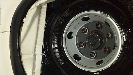 Lava rápido e estética automotivaEbenezer Jardim Etelvina São Paulo