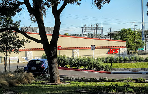 Hardware Store «Wimberley Ace Hardware», reviews and photos, 14307 Ranch Rd 12, Wimberley, TX 78676, USA