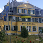 Photo n°3 de l'avis de rene. fait le 07/09/2022 à 12:54 sur le  Haus Schlesien à Königswinter