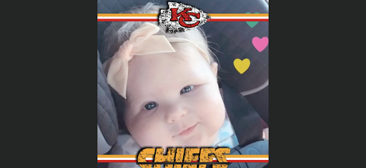 Roofing Contractor «A-1 Guarantee Roofing», reviews and photos, 5398 W Chestnut Expy, Springfield, MO 65802, USA