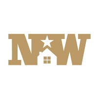 New Western - Photo 6 - Car repair in Fort Worth, TX, Fort Worth