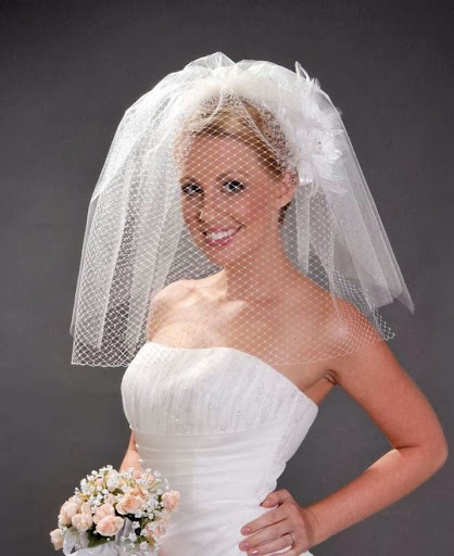 Giselle Bridal, 8711 Burnet Rd, Austin, TX 78757, USA, 