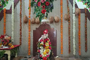 Gajanan Maharaj Mandir image