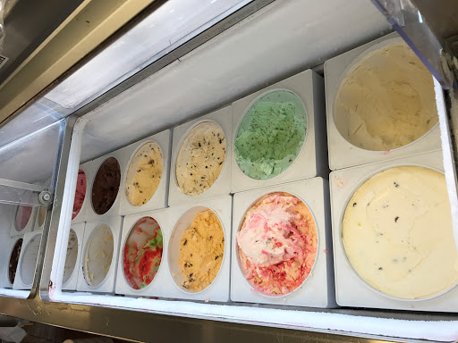 Donut Shop «Kinly Donuts», reviews and photos, 2000 W Manchester Ave, Los Angeles, CA 90047, USA