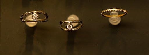 Explore tattoo ideas womens thigh, creative tattoo ideas in Des Moines, available at Axiom Body Piercing Studio